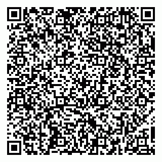 vCard 79361058919