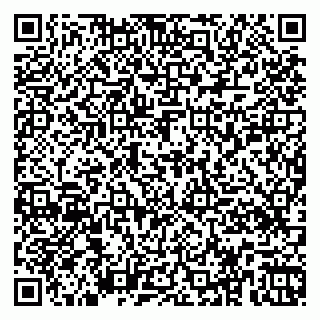vCard 79361058920