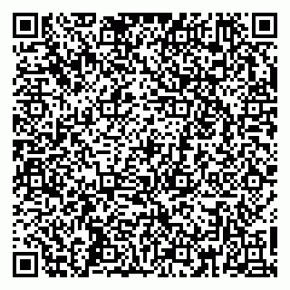 vCard 79361058922