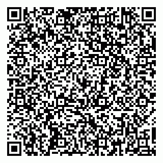 vCard 79361058923