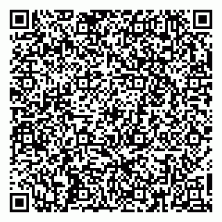 vCard 79361058925