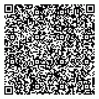 vCard 79361058926