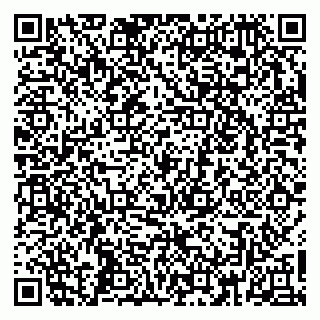vCard 79361058928