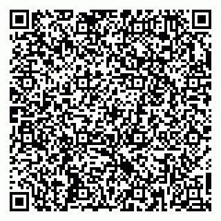 vCard 79361058930