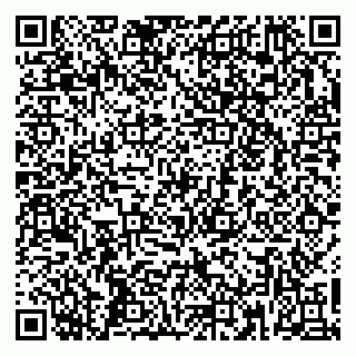 vCard 79361058932
