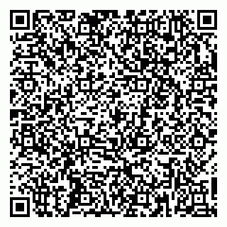 vCard 79361058934