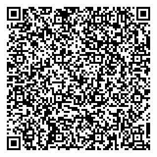 vCard 79361058935