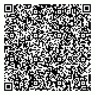 vCard 79361058936