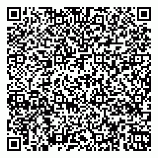 vCard 79361058937