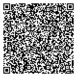 vCard 79361058940