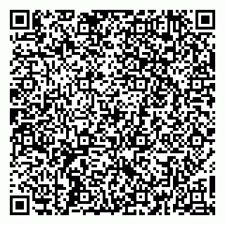 vCard 79361058941