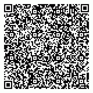 vCard 79361058943