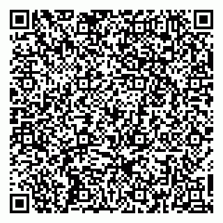 vCard 79361058944