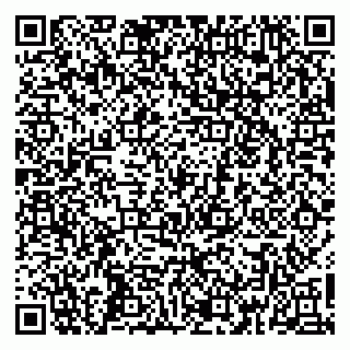 vCard 79361058945