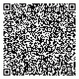 vCard 79361058946