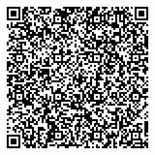 vCard 79361058948