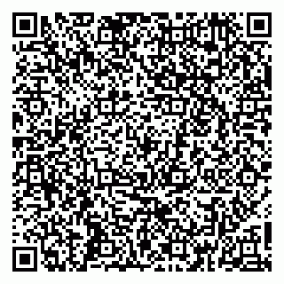vCard 79361058949