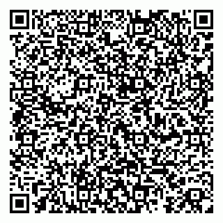 vCard 79361058952