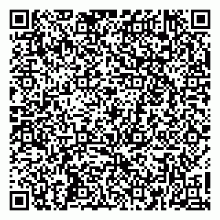 vCard 79361058953