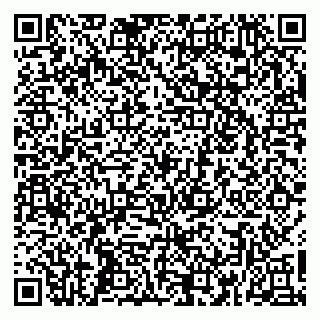 vCard 79361058955