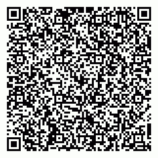 vCard 79361058958