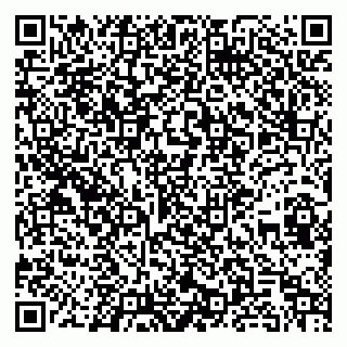 vCard 79361058961