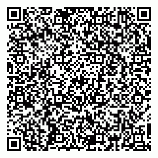 vCard 79361058962