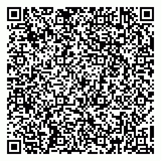 vCard 79361058963