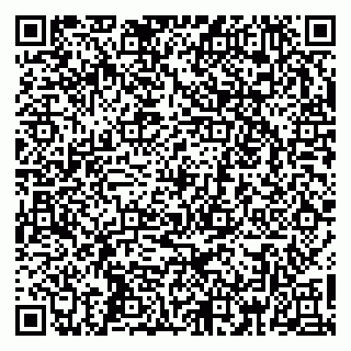 vCard 79361058965
