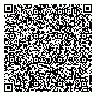 vCard 79361058967
