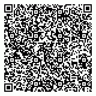 vCard 79361058970