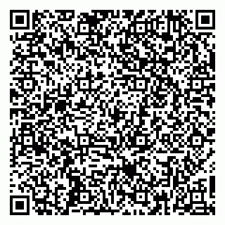 vCard 79361058971