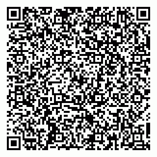 vCard 79361058972