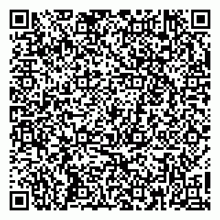 vCard 79361058973