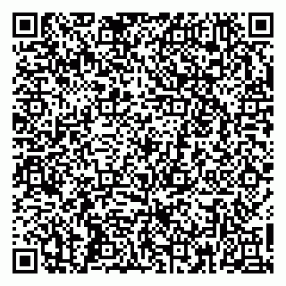 vCard 79361058974