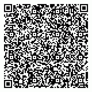 vCard 79361058975