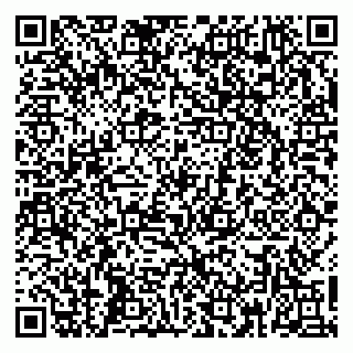 vCard 79361058976