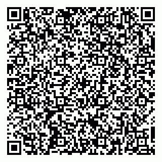 vCard 79361058977