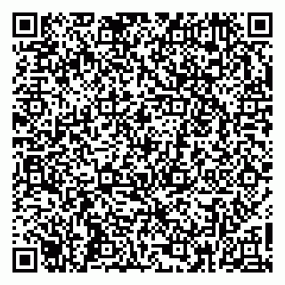 vCard 79361058979