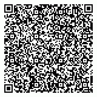 vCard 79361058982