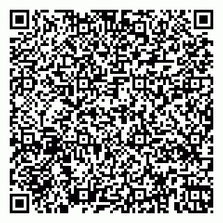 vCard 79361058983