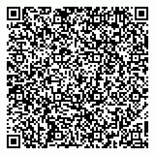 vCard 79361058989