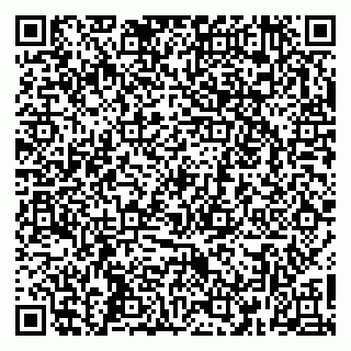 vCard 79361058991