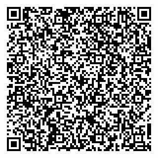 vCard 79361058992