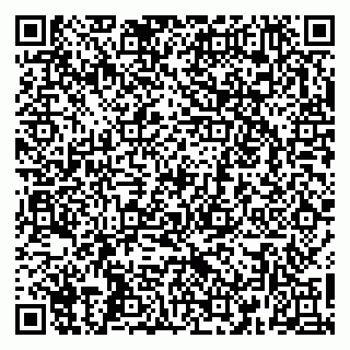 vCard 79361058994