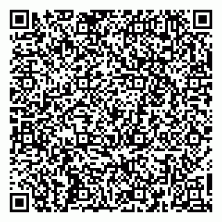 vCard 79361058995