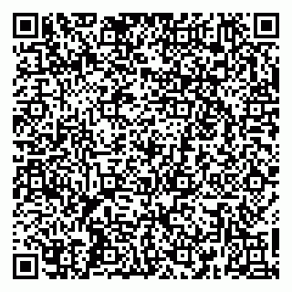 vCard 79361058996