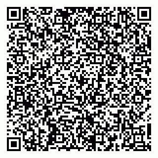 vCard 79361058997