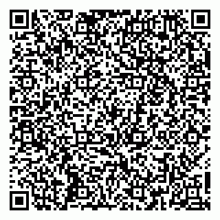 vCard 79361059000