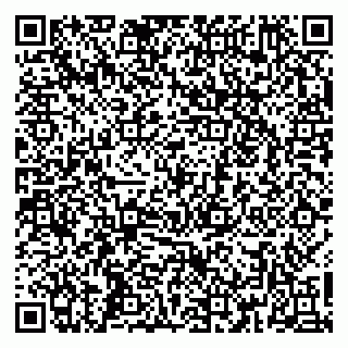 vCard 79361059002